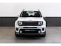 Jeep Renegade 1.0T Limited, Apple-Android, PDC, climate, ect.