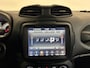 Jeep Renegade 1.0T Limited, Apple-Android, PDC, climate, ect.