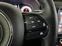 Jeep Renegade 1.0T Limited, Apple-Android, PDC, climate, ect.