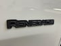Jeep Renegade 1.0T Limited, Apple-Android, PDC, climate, ect.