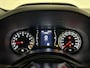 Jeep Renegade 1.0T Limited, Apple-Android, PDC, climate, ect.
