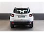Jeep Renegade 1.0T Limited, Apple-Android, PDC, climate, ect.