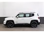 Jeep Renegade 1.0T Limited, Apple-Android, PDC, climate, ect.
