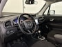 Jeep Renegade 1.0T Limited, Apple-Android, PDC, climate, ect.