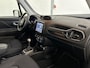 Jeep Renegade 1.0T Limited, Apple-Android, PDC, climate, ect.
