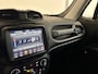 Jeep Renegade 1.0T Limited, Apple-Android, PDC, climate, ect.