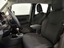 Jeep Renegade 1.0T Limited, Apple-Android, PDC, climate, ect.