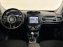 Jeep Renegade 1.0T Limited, Apple-Android, PDC, climate, ect.