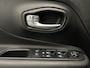 Jeep Renegade 1.0T Limited, Apple-Android, PDC, climate, ect.