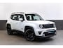Jeep Renegade 1.0T Limited, Apple-Android, PDC, climate, ect.
