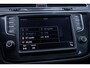 Volkswagen Tiguan 2.0 TSI 4Motion R-line I Dynaudio I 360° I HuD I Virtual-cockpit I Carplay I Topconditie!