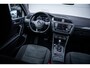 Volkswagen Tiguan 2.0 TSI 4Motion R-line I Dynaudio I 360° I HuD I Virtual-cockpit I Carplay I Topconditie!