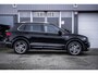 Volkswagen Tiguan 2.0 TSI 4Motion R-line I Dynaudio I 360° I HuD I Virtual-cockpit I Carplay I Topconditie!