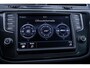Volkswagen Tiguan 2.0 TSI 4Motion R-line I Dynaudio I 360° I HuD I Virtual-cockpit I Carplay I Topconditie!