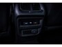 Volkswagen Tiguan 2.0 TSI 4Motion R-line I Dynaudio I 360° I HuD I Virtual-cockpit I Carplay I Topconditie!
