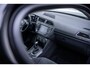 Volkswagen Tiguan 2.0 TSI 4Motion R-line I Dynaudio I 360° I HuD I Virtual-cockpit I Carplay I Topconditie!
