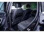 Volkswagen Tiguan 2.0 TSI 4Motion R-line I Dynaudio I 360° I HuD I Virtual-cockpit I Carplay I Topconditie!
