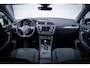 Volkswagen Tiguan 2.0 TSI 4Motion R-line I Dynaudio I 360° I HuD I Virtual-cockpit I Carplay I Topconditie!