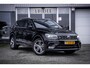 Volkswagen Tiguan 2.0 TSI 4Motion R-line I Dynaudio I 360° I HuD I Virtual-cockpit I Carplay I Topconditie!