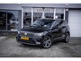 Volkswagen Tiguan 2.0 TSI 4Motion R-line I Dynaudio I 360° I HuD I Virtual-cockpit I Carplay I Topconditie!