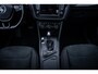Volkswagen Tiguan 2.0 TSI 4Motion R-line I Dynaudio I 360° I HuD I Virtual-cockpit I Carplay I Topconditie!