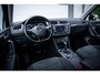 Volkswagen Tiguan 2.0 TSI 4Motion R-line I Dynaudio I 360° I HuD I Virtual-cockpit I Carplay I Topconditie!