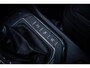 Volkswagen Tiguan 2.0 TSI 4Motion R-line I Dynaudio I 360° I HuD I Virtual-cockpit I Carplay I Topconditie!