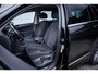 Volkswagen Tiguan 2.0 TSI 4Motion R-line I Dynaudio I 360° I HuD I Virtual-cockpit I Carplay I Topconditie!