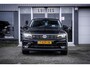 Volkswagen Tiguan 2.0 TSI 4Motion R-line I Dynaudio I 360° I HuD I Virtual-cockpit I Carplay I Topconditie!
