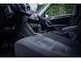 Volkswagen Tiguan 2.0 TSI 4Motion R-line I Dynaudio I 360° I HuD I Virtual-cockpit I Carplay I Topconditie!