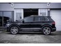Volkswagen Tiguan 2.0 TSI 4Motion R-line I Dynaudio I 360° I HuD I Virtual-cockpit I Carplay I Topconditie!
