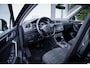 Volkswagen Tiguan 2.0 TSI 4Motion R-line I Dynaudio I 360° I HuD I Virtual-cockpit I Carplay I Topconditie!