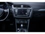 Volkswagen Tiguan 2.0 TSI 4Motion R-line I Dynaudio I 360° I HuD I Virtual-cockpit I Carplay I Topconditie!