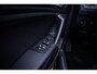Volkswagen Tiguan 2.0 TSI 4Motion R-line I Dynaudio I 360° I HuD I Virtual-cockpit I Carplay I Topconditie!
