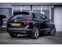 Volkswagen Tiguan 2.0 TSI 4Motion R-line I Dynaudio I 360° I HuD I Virtual-cockpit I Carplay I Topconditie!