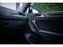 Volkswagen Tiguan 2.0 TSI 4Motion R-line I Dynaudio I 360° I HuD I Virtual-cockpit I Carplay I Topconditie!