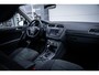 Volkswagen Tiguan 2.0 TSI 4Motion R-line I Dynaudio I 360° I HuD I Virtual-cockpit I Carplay I Topconditie!