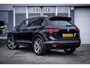 Volkswagen Tiguan 2.0 TSI 4Motion R-line I Dynaudio I 360° I HuD I Virtual-cockpit I Carplay I Topconditie!