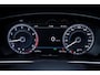 Volkswagen Tiguan 2.0 TSI 4Motion R-line I Dynaudio I 360° I HuD I Virtual-cockpit I Carplay I Topconditie!