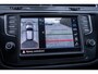 Volkswagen Tiguan 2.0 TSI 4Motion R-line I Dynaudio I 360° I HuD I Virtual-cockpit I Carplay I Topconditie!