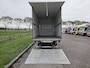 IVECO Daily 35S18H 3.0 Bakwagen Laadklep 3.0Ltr 180Pk Zijdeur Spoiler Euro6!