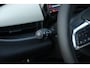 Fiat 600 1.2 Hybrid 110 PK La Prima | Navi | Camera | Carplay | Leder