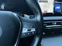 BMW 3-Serie Touring 318i AUT. CARPLAY | ELEK.A.KLEP | NAV | LED | CRUISE | ECC | PDC | LMV | 1ÉIG