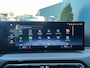 BMW 3-Serie Touring 318i AUT. CARPLAY | ELEK.A.KLEP | NAV | LED | CRUISE | ECC | PDC | LMV | 1ÉIG