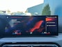 BMW 3-Serie Touring 318i AUT. CARPLAY | ELEK.A.KLEP | NAV | LED | CRUISE | ECC | PDC | LMV | 1ÉIG