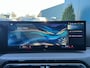 BMW 3-Serie Touring 318i AUT. CARPLAY | ELEK.A.KLEP | NAV | LED | CRUISE | ECC | PDC | LMV | 1ÉIG