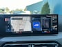 BMW 3-Serie Touring 318i AUT. CARPLAY | ELEK.A.KLEP | NAV | LED | CRUISE | ECC | PDC | LMV | 1ÉIG