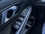 BMW 3-Serie Touring 318i AUT. CARPLAY | ELEK.A.KLEP | NAV | LED | CRUISE | ECC | PDC | LMV | 1ÉIG
