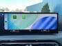 BMW 3-Serie Touring 318i AUT. CARPLAY | ELEK.A.KLEP | NAV | LED | CRUISE | ECC | PDC | LMV | 1ÉIG