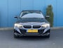 BMW 3-Serie Touring 318i AUT. CARPLAY | ELEK.A.KLEP | NAV | LED | CRUISE | ECC | PDC | LMV | 1ÉIG